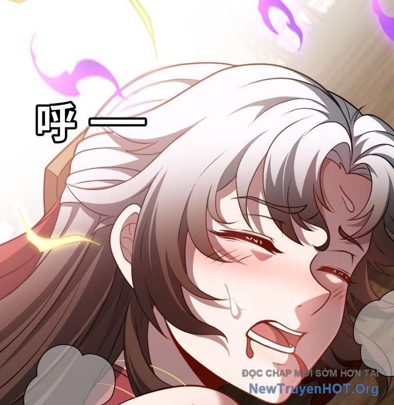 Đại Lộ Vô Danh - Chapter 100 - Page 22