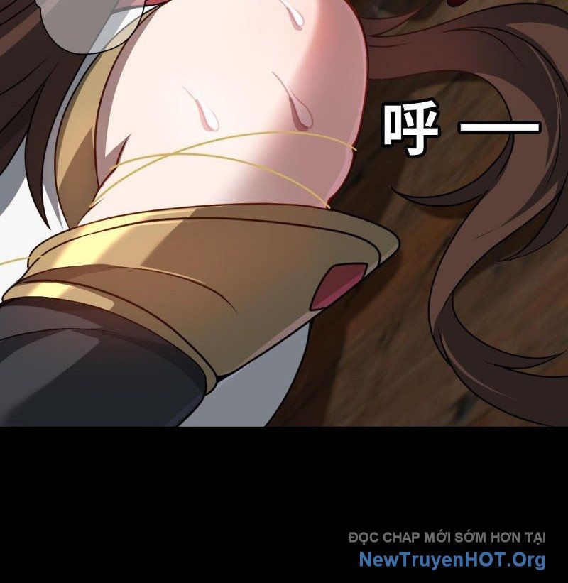 Đại Lộ Vô Danh - Chapter 100 - Page 23