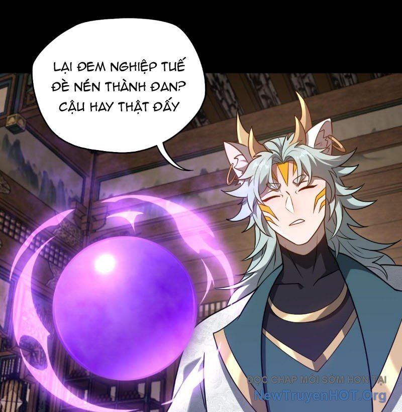 Đại Lộ Vô Danh - Chapter 100 - Page 24