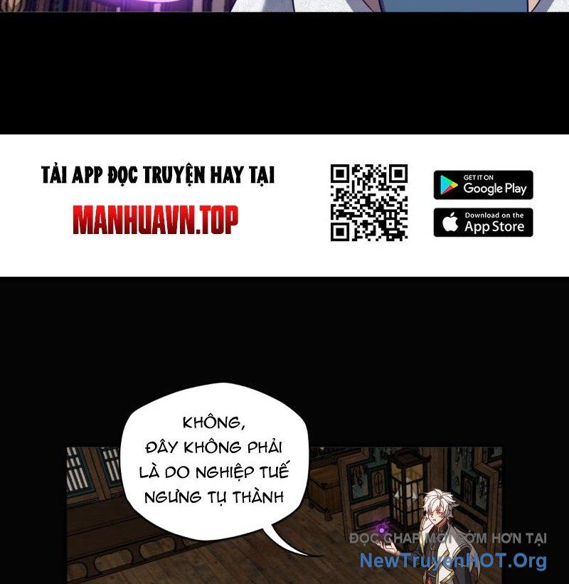 Đại Lộ Vô Danh - Chapter 100 - Page 25