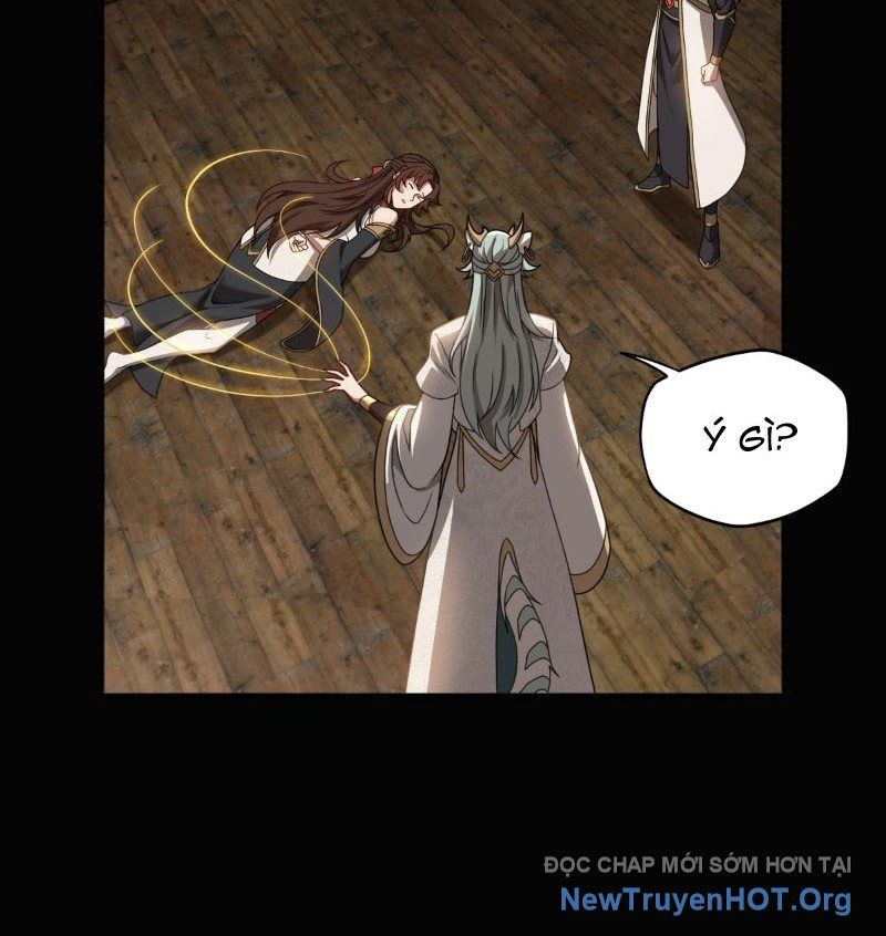 Đại Lộ Vô Danh - Chapter 100 - Page 26