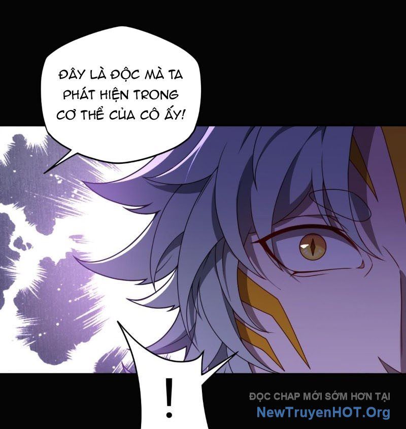 Đại Lộ Vô Danh - Chapter 100 - Page 27