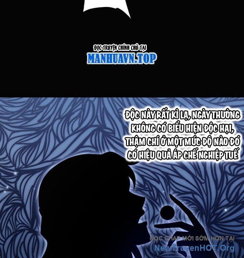 Đại Lộ Vô Danh - Chapter 100 - Page 28