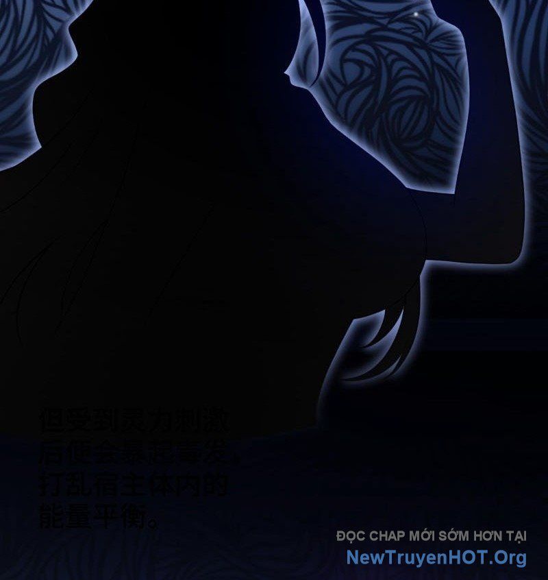 Đại Lộ Vô Danh - Chapter 100 - Page 29