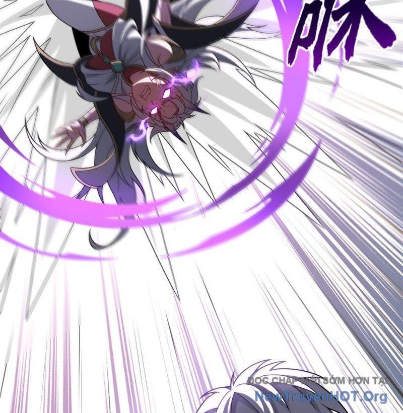 Đại Lộ Vô Danh - Chapter 100 - Page 3