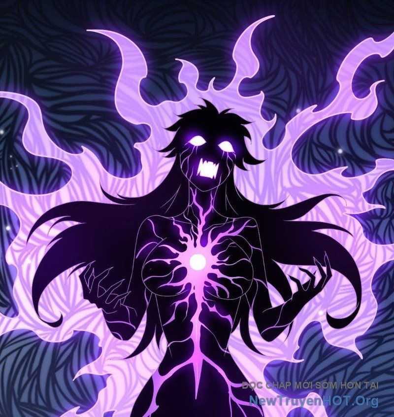 Đại Lộ Vô Danh - Chapter 100 - Page 30