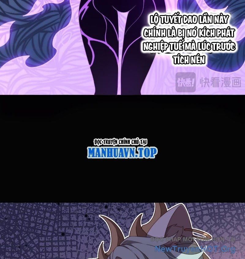 Đại Lộ Vô Danh - Chapter 100 - Page 31