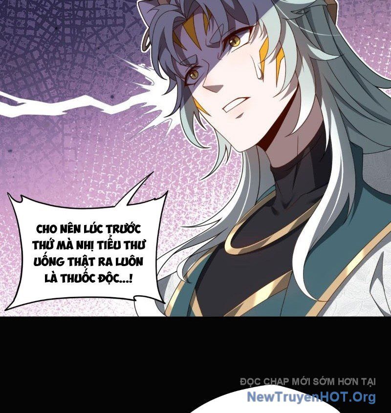 Đại Lộ Vô Danh - Chapter 100 - Page 32