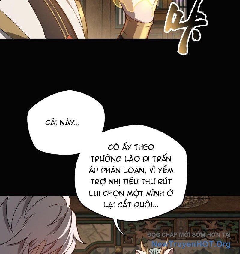 Đại Lộ Vô Danh - Chapter 100 - Page 34