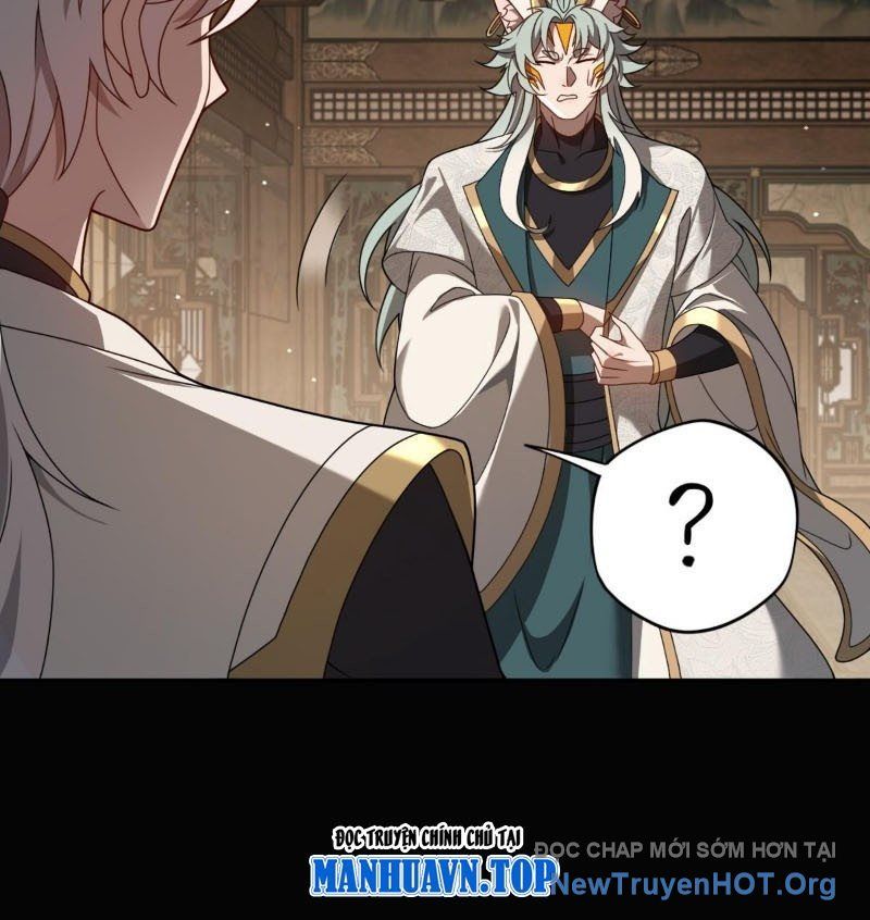 Đại Lộ Vô Danh - Chapter 100 - Page 35