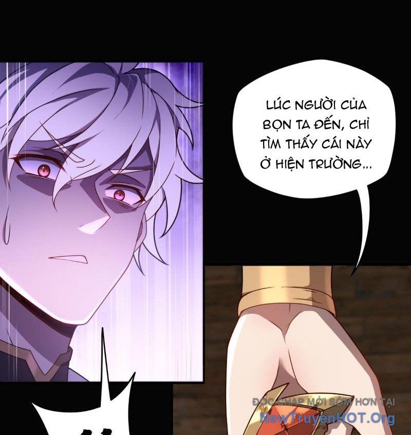 Đại Lộ Vô Danh - Chapter 100 - Page 36