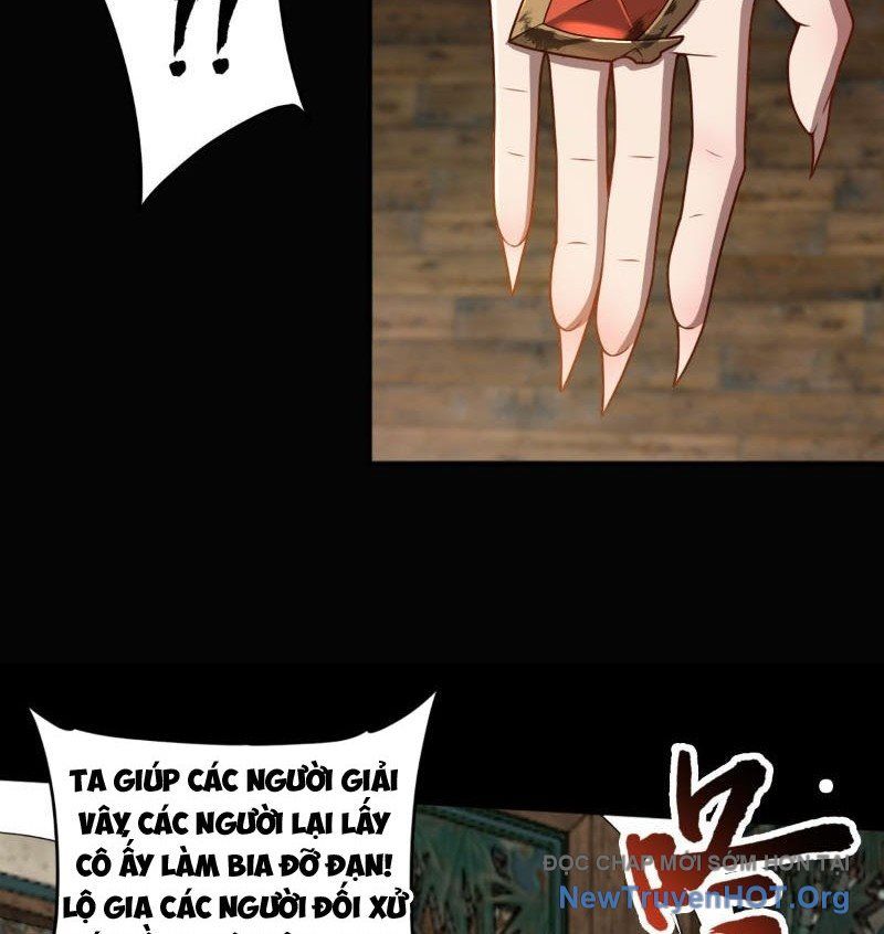 Đại Lộ Vô Danh - Chapter 100 - Page 37