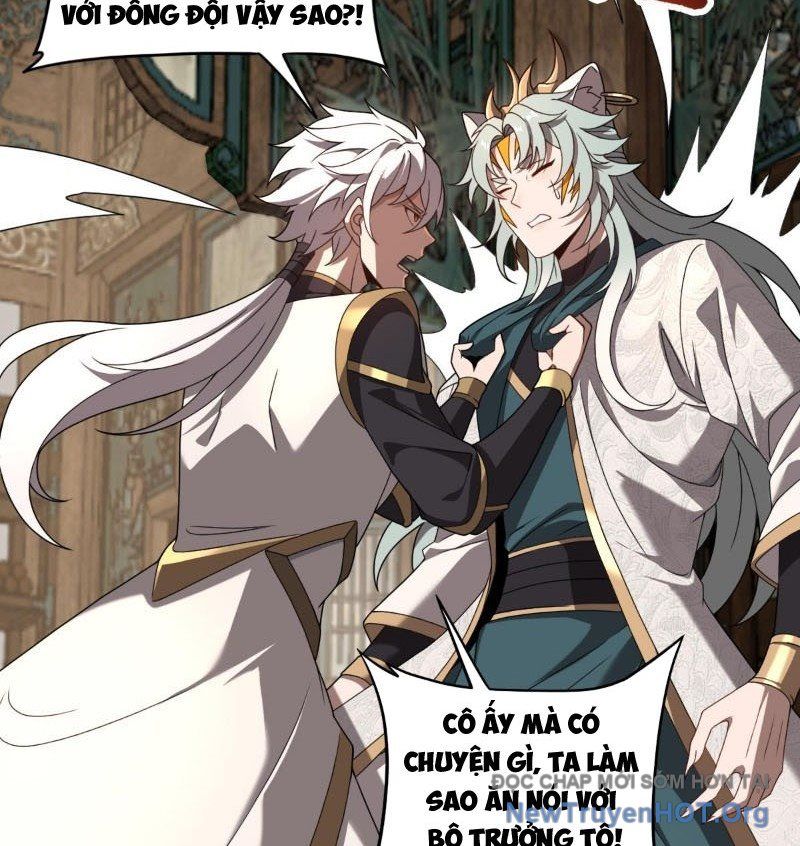 Đại Lộ Vô Danh - Chapter 100 - Page 38