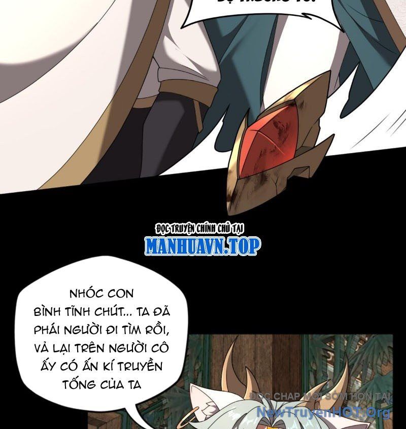 Đại Lộ Vô Danh - Chapter 100 - Page 39