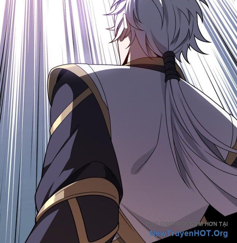 Đại Lộ Vô Danh - Chapter 100 - Page 4