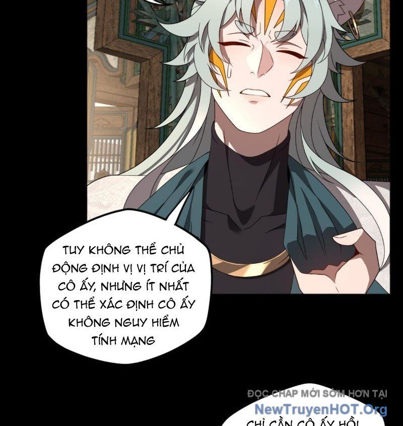 Đại Lộ Vô Danh - Chapter 100 - Page 40