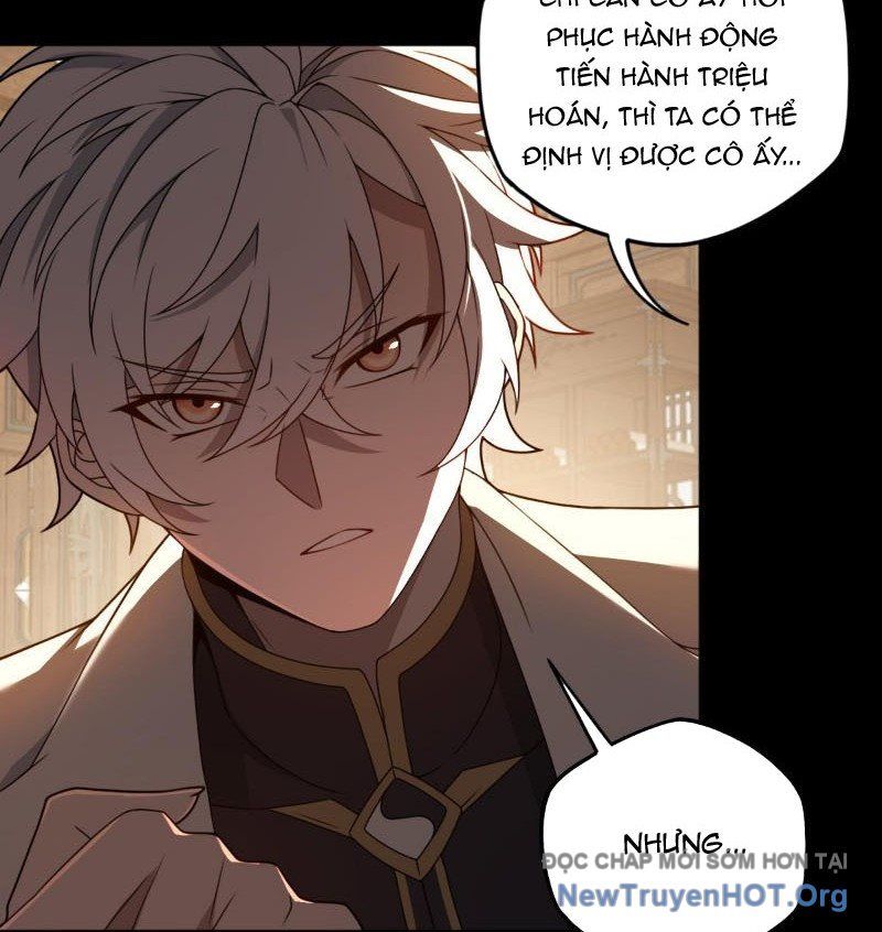 Đại Lộ Vô Danh - Chapter 100 - Page 41