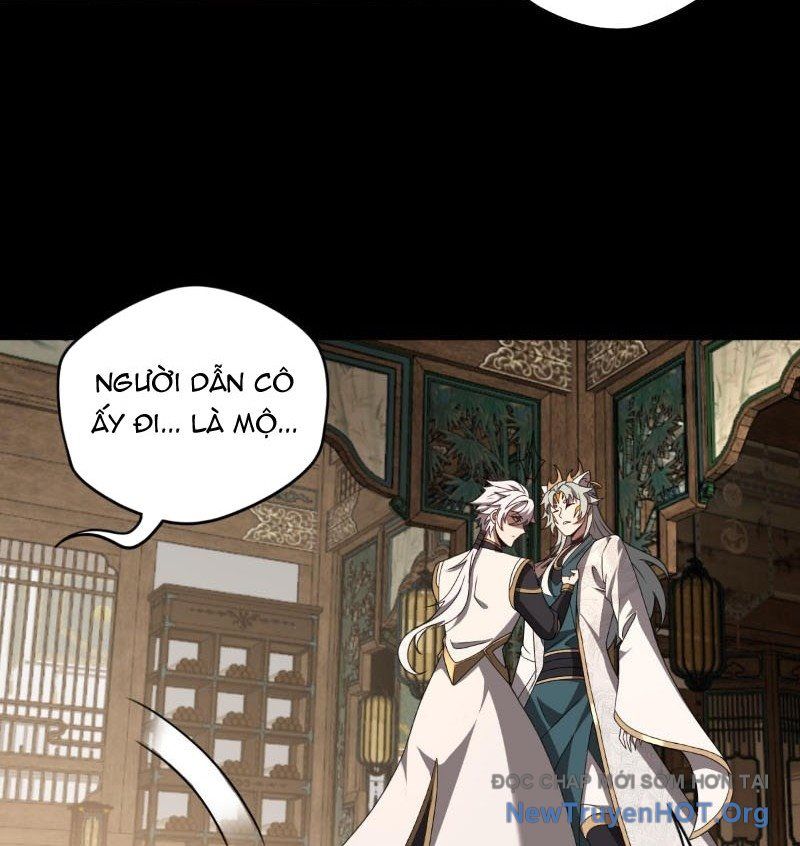 Đại Lộ Vô Danh - Chapter 100 - Page 42