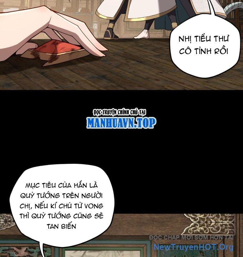 Đại Lộ Vô Danh - Chapter 100 - Page 43
