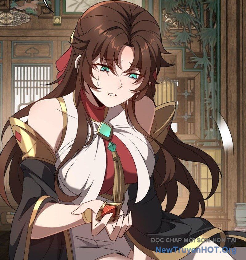 Đại Lộ Vô Danh - Chapter 100 - Page 44