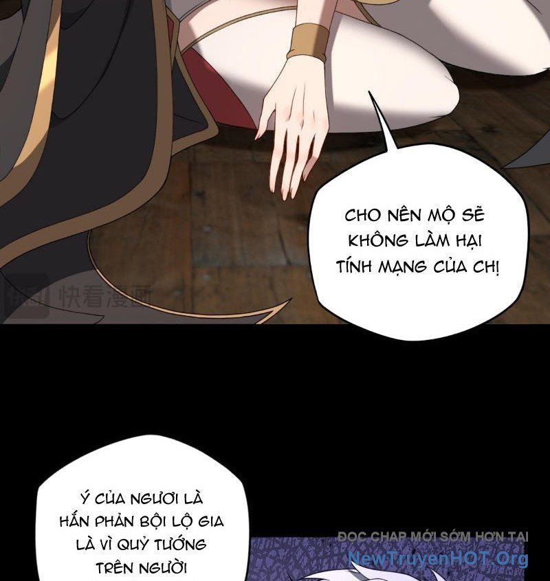 Đại Lộ Vô Danh - Chapter 100 - Page 45