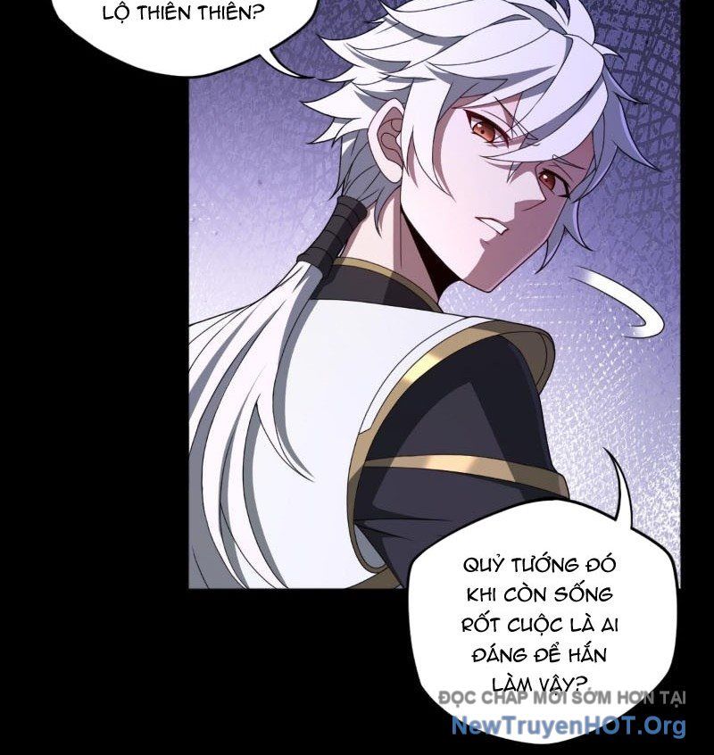 Đại Lộ Vô Danh - Chapter 100 - Page 46