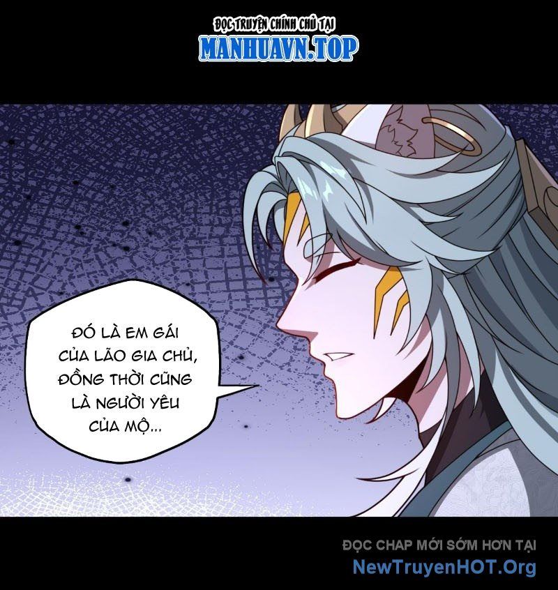 Đại Lộ Vô Danh - Chapter 100 - Page 47