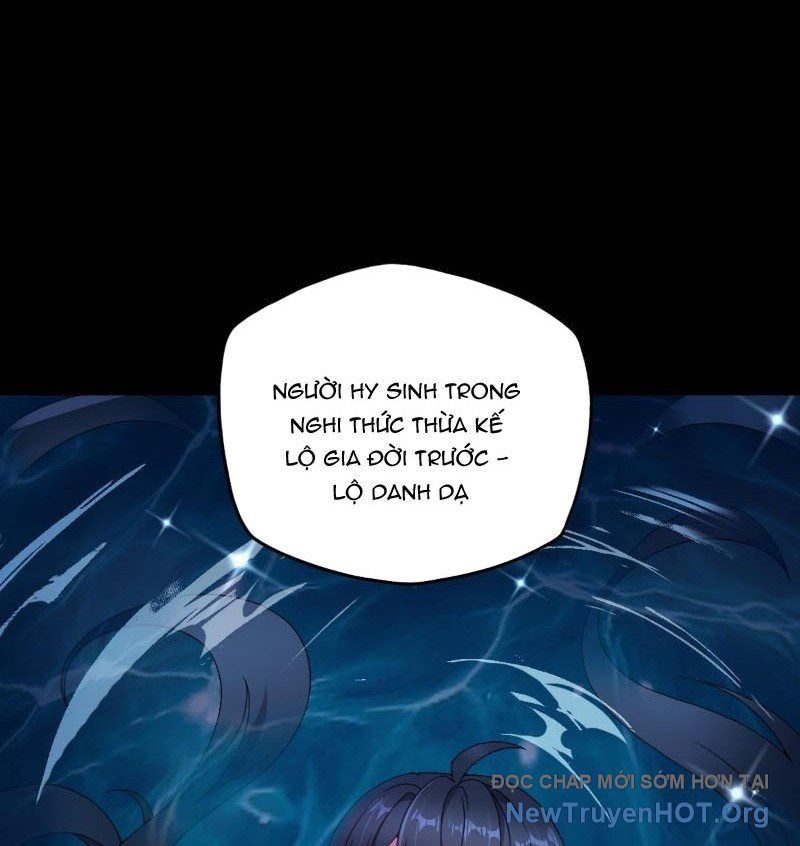 Đại Lộ Vô Danh - Chapter 100 - Page 48