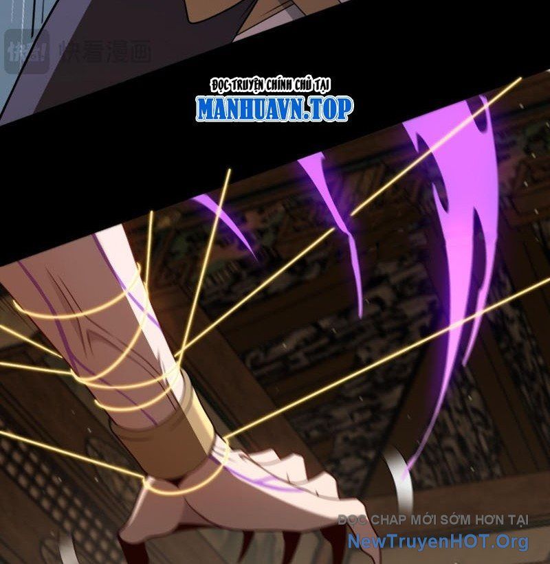 Đại Lộ Vô Danh - Chapter 100 - Page 5