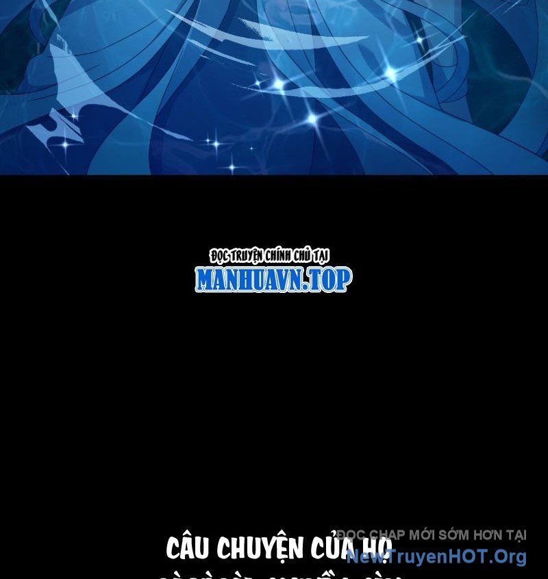 Đại Lộ Vô Danh - Chapter 100 - Page 50