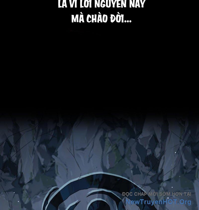 Đại Lộ Vô Danh - Chapter 100 - Page 51