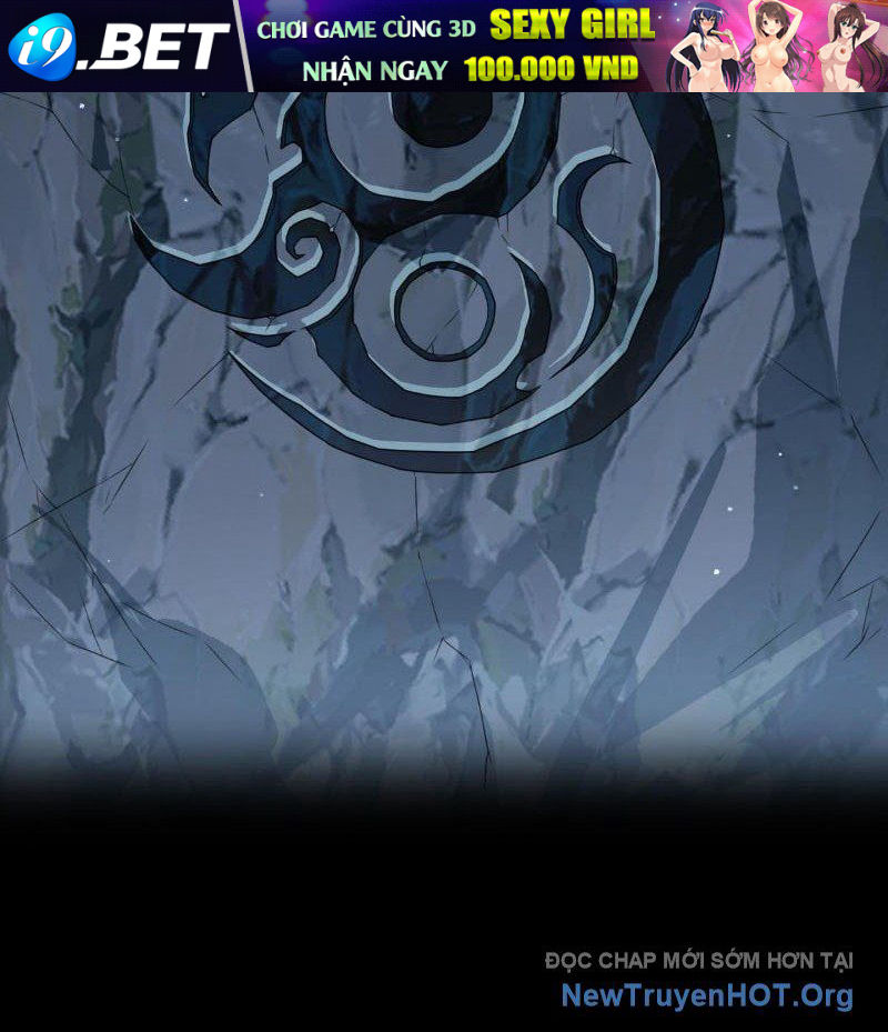 Đại Lộ Vô Danh - Chapter 100 - Page 52