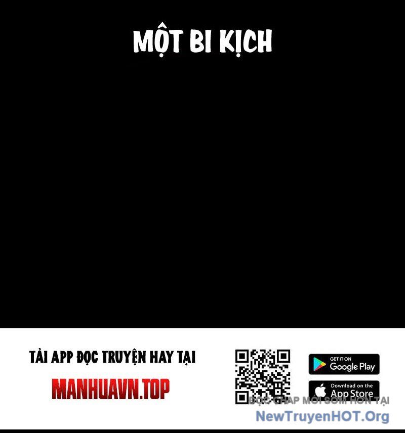 Đại Lộ Vô Danh - Chapter 100 - Page 53