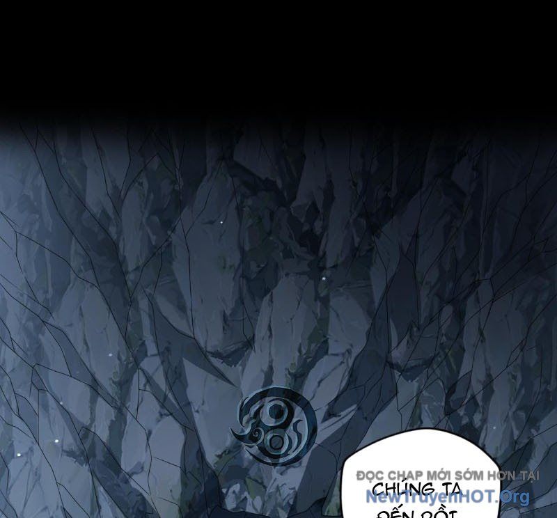 Đại Lộ Vô Danh - Chapter 100 - Page 54