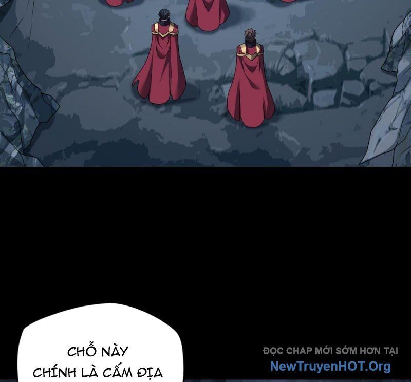 Đại Lộ Vô Danh - Chapter 100 - Page 56