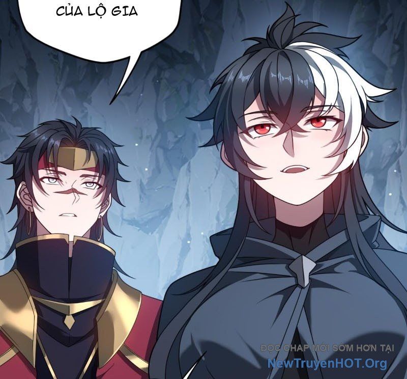 Đại Lộ Vô Danh - Chapter 100 - Page 57