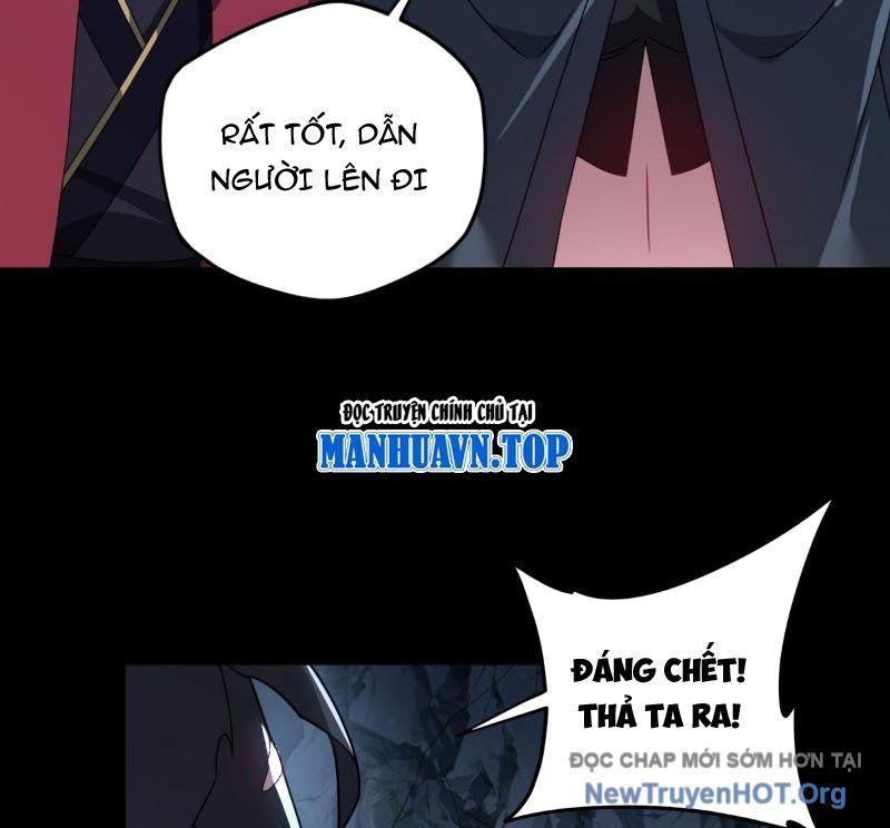 Đại Lộ Vô Danh - Chapter 100 - Page 58