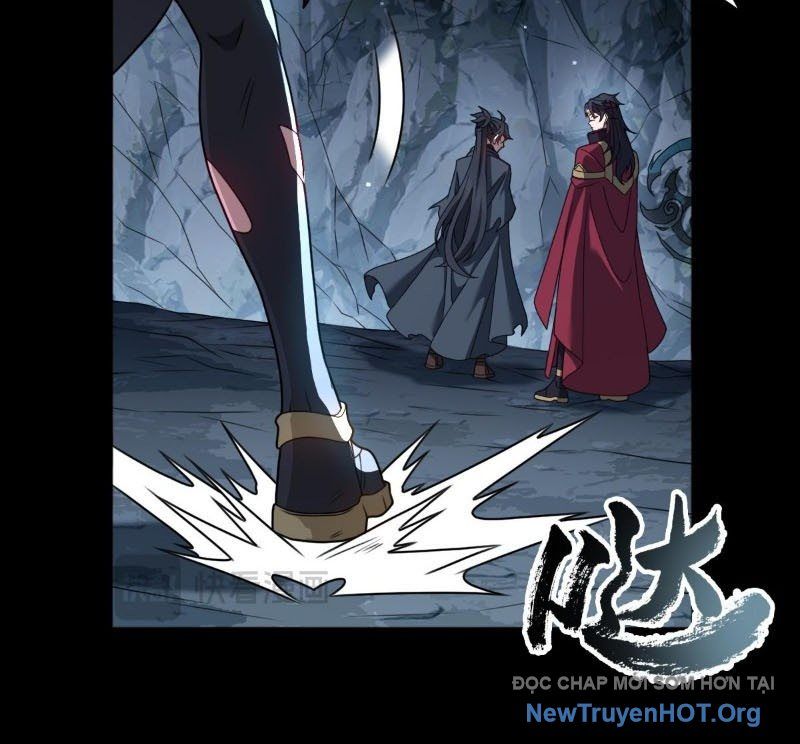 Đại Lộ Vô Danh - Chapter 100 - Page 59