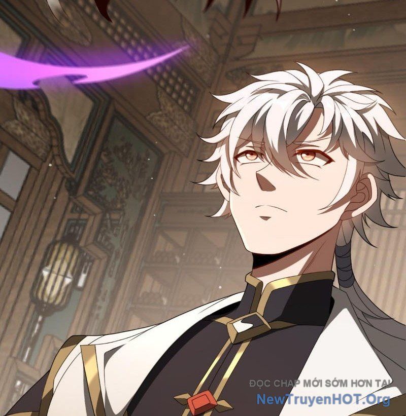 Đại Lộ Vô Danh - Chapter 100 - Page 6