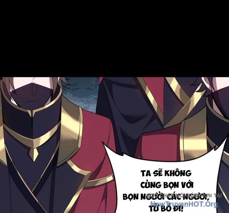 Đại Lộ Vô Danh - Chapter 100 - Page 60