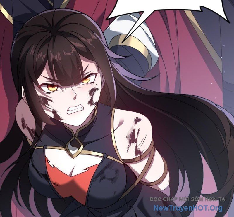 Đại Lộ Vô Danh - Chapter 100 - Page 61