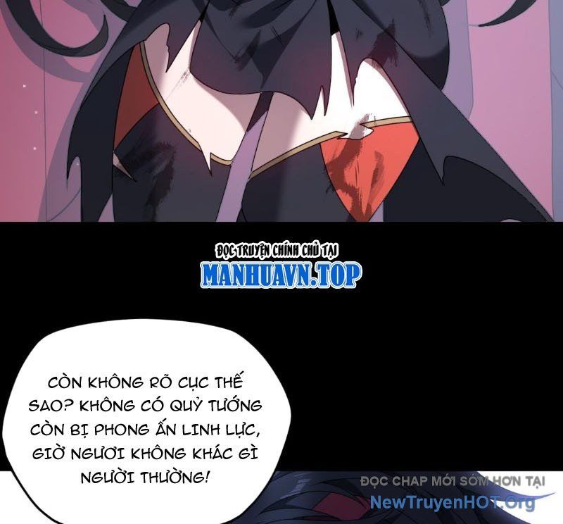 Đại Lộ Vô Danh - Chapter 100 - Page 62