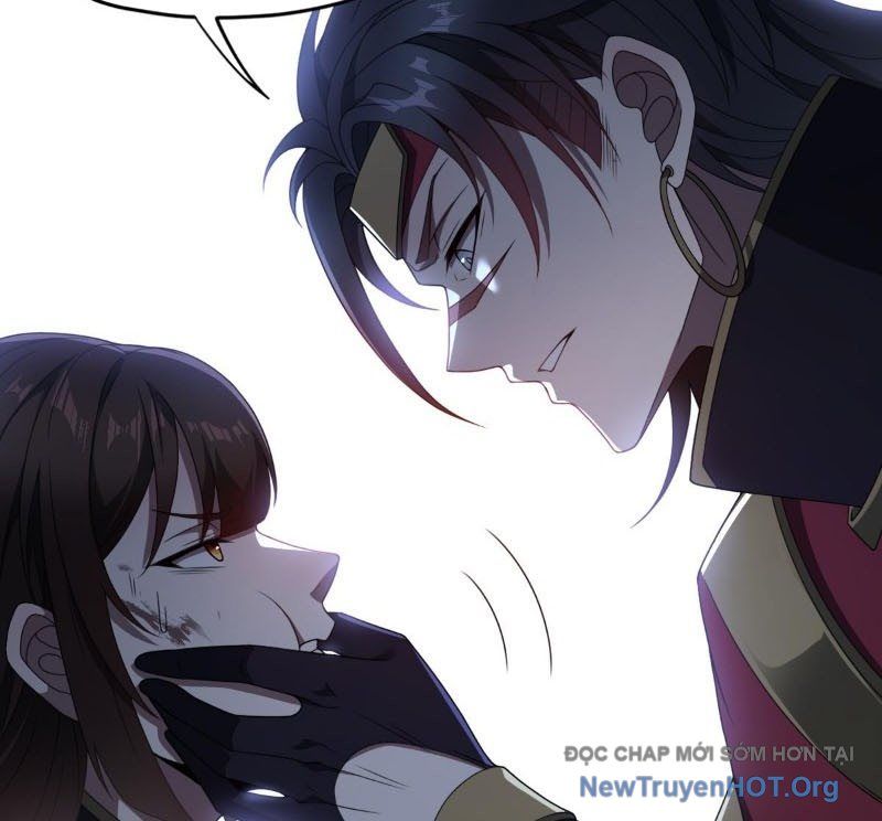 Đại Lộ Vô Danh - Chapter 100 - Page 63