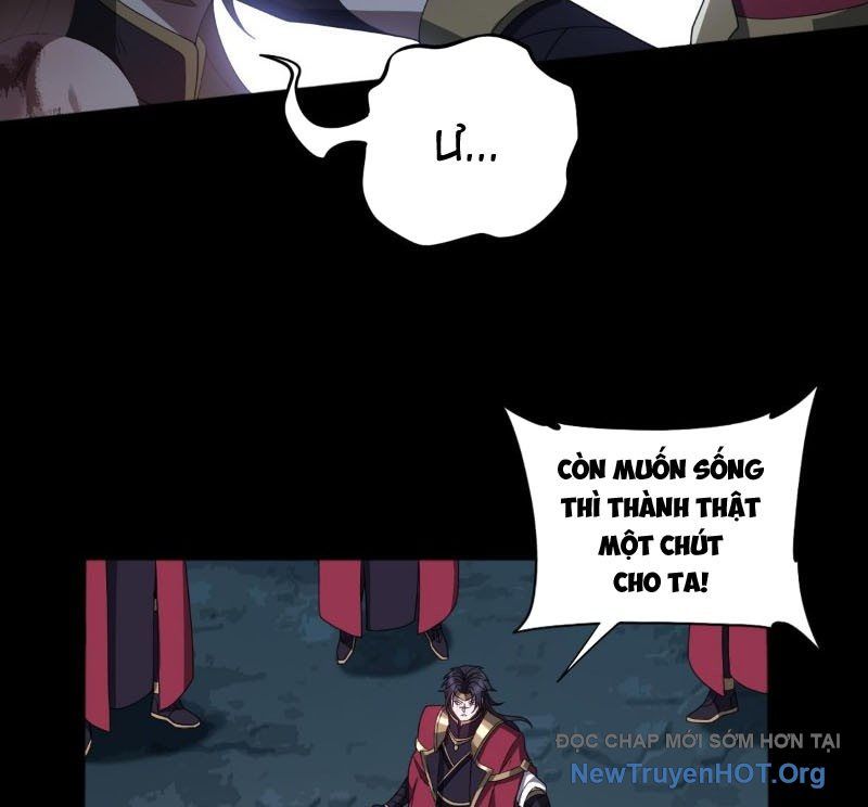 Đại Lộ Vô Danh - Chapter 100 - Page 64