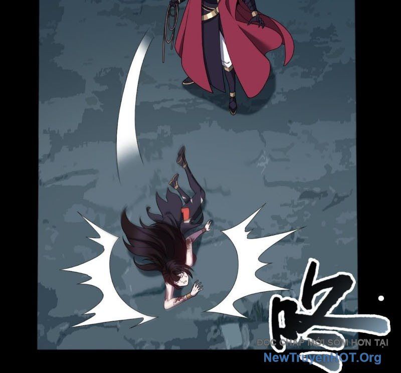 Đại Lộ Vô Danh - Chapter 100 - Page 65