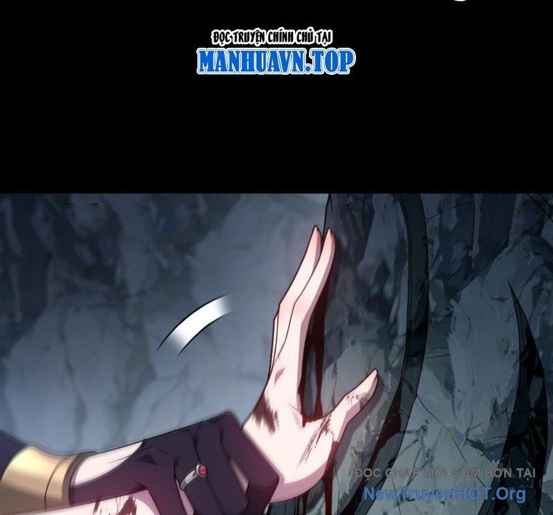 Đại Lộ Vô Danh - Chapter 100 - Page 66