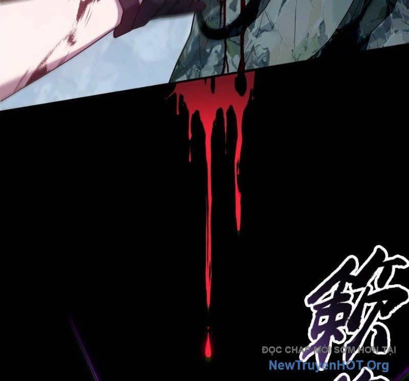 Đại Lộ Vô Danh - Chapter 100 - Page 67