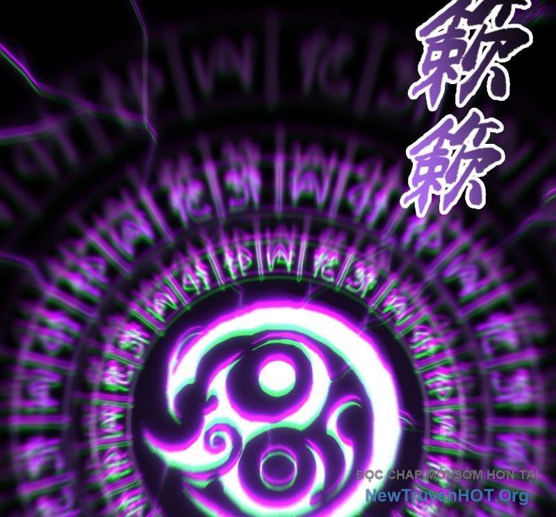 Đại Lộ Vô Danh - Chapter 100 - Page 68