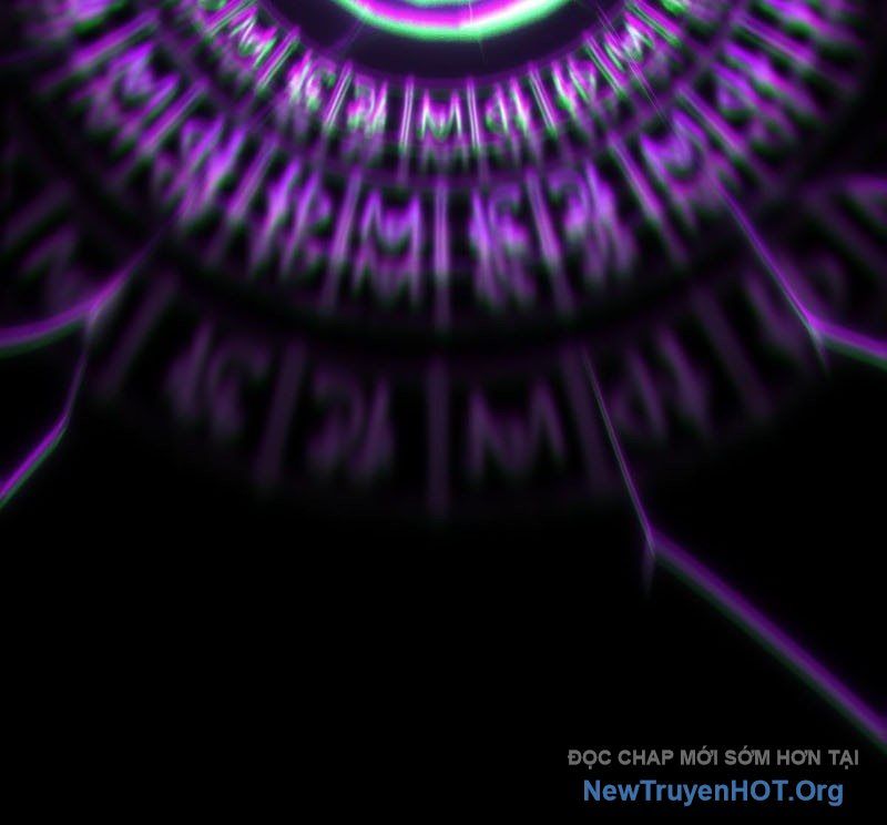 Đại Lộ Vô Danh - Chapter 100 - Page 69