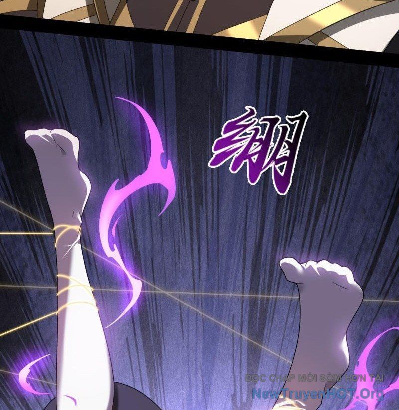 Đại Lộ Vô Danh - Chapter 100 - Page 7